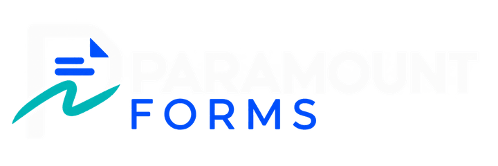Paramount Forms