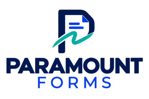 Paramount Forms